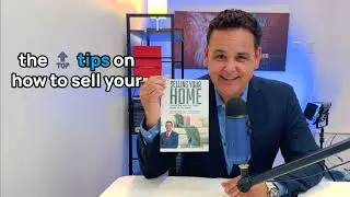 San Diego Homeowners - Avoid 3 Costly Home Seller Mistakes! George Lorimer's free book