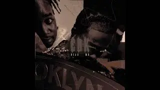 EBK - Jerk Drill Type Beat x NY Drill Type Beat x Jersey Type Beat 2025