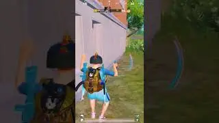 NAYA UPDATE BGMI GAMING TABADTOD ACTION HACKER GAMING RAMNARESH IS LIVE GAMING PLAY