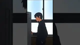 cute Taiga moment 😩❤️#toradora #animeedits #animeedit #anime #animeamv #animegirl #animeromance