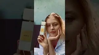 Gritti - Adele 🤍#grittiadele#nicheperfume#парфуми #пропарфумиукраїнською#perfume#lifestyle