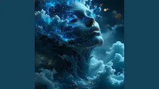 One World Tonight