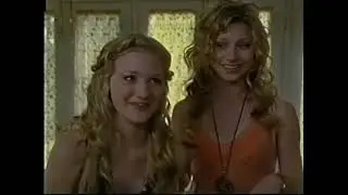 Belas e Mimadas (2006) Trailer 