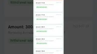rupee Rush se paise kaise kamaye #shorts #virakshorts #trending #short feed