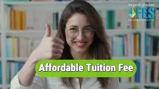 FES Consultants | Study in Malaysia