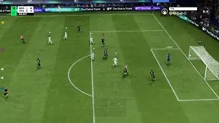 EA SPORTS FC 26_1/16