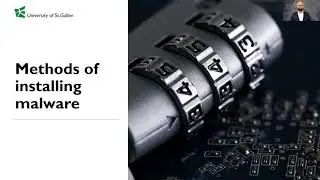 Why do data breaches happen? Data Protection matters!
