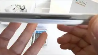 iNew V3 Plus Android 4.4 COUPON $151.30 and Gifts