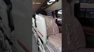 SUITES FAMILY KYM TRANS