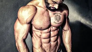 FITNESS MOTIVATION - EM BUSCA DO SHAPE EST&Eacute;TICO!