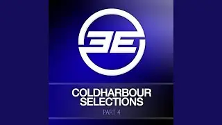 Spice Fire (Original Mix)