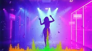 pisho: &ldquo;Neon After Midnight