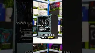 BEST VALUE 👑 PC with NO RGB 🚫🌈