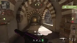Call of Duty_20240115132817