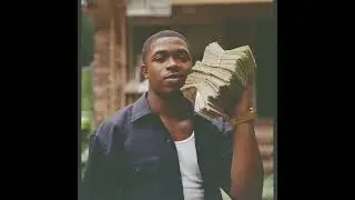 Trap Dickey Type Beat - &ldquo;Sauce&rdquo;
