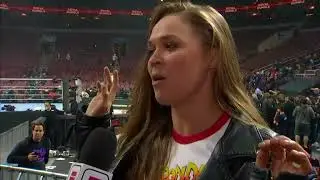 WWE Royal Rumble   Asuka wins the first women's Royal Rumble, Ronda Rousey makes her debut
