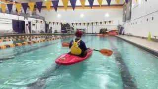 Kayak-Stern Draw (3)