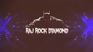 #Ban #Ja #Lipistik #Hamara #Othawa #Ke #Raja Ji #Raj Rock Diamond #panserwa #jamuwari q