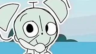 every other day im wondering!! (itft animation)