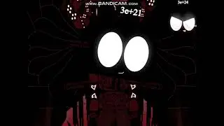 UBD 3B 3QND
