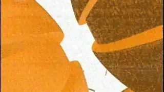 Σημα μεταβατικης περιοδου local tv - nickelodeon