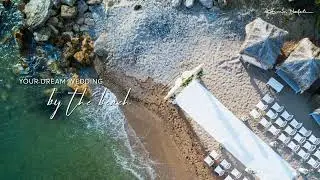 Ktima Nefeli - Halkidiki