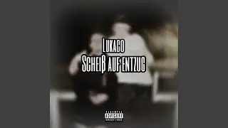 Scheiß auf Entzug
