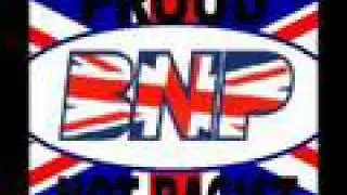 BNP working the hardest to represent your interests.