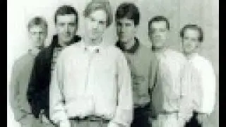 The Farm - All Together Now (Indie Rock Mix)