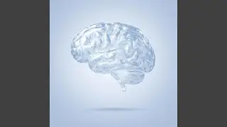 Oxygen