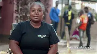 Wm hope foundation #sponsorachild #stophiv #Beneficiary #youthsleadership #stopstigma