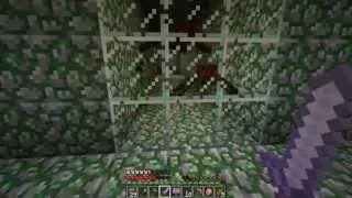 Fuubi's Super Hostile - Episode 007 - Into the depths of madness!