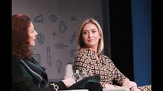 Bumble Hits A Speed Bump&mdash;Why The Dating App&rsquo;s Shares Are At A Low Since