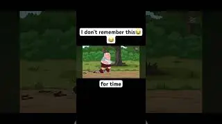 When did family guy do Forrest Gump?? #funny #relatable #familyguy #memes