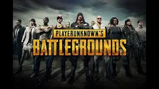 Test Stream PUBG PC  India Live But my Aim is Potato