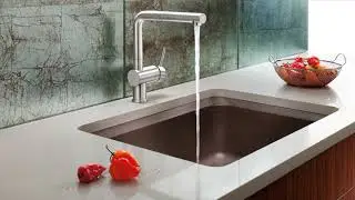 Best Stainless Steel Sinks 2017