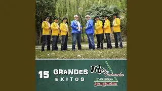 El Baile del Tubo (DJ TC Remix)
