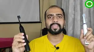 Caresmith Spark Infinity &mdash; это обновление? Обзор и сравнение с обычным Spark