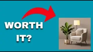 AI Home Design: Interior DecAI App Review