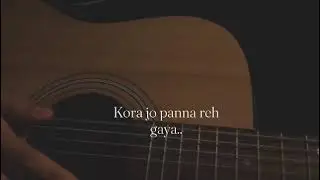 #love #song #trending #support 