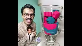 #pov #skit #funny #acting #story#fyp #foryou#foryoupage #fyp シ #fypage #duet #viral #tools