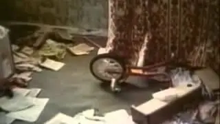 Виктор Аргонов. Техно-опера. 