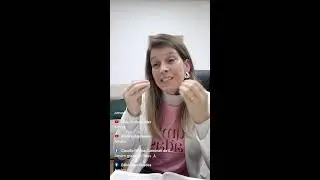 Transmiss&atilde;o ao vivo de Keize Pizzetti