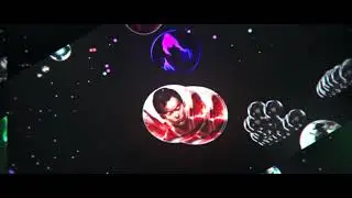 Gota.io scrap edit // BTW my svp sux // Svp error // my best??