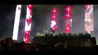 AC2025 - Dead Dog-Trash Modjo 2