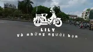 Clip ngắn | X&igrave; po (đểu) v&agrave; c&aacute;i kết
