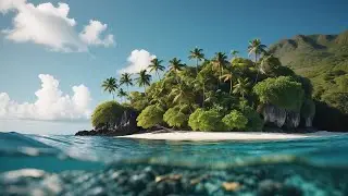 OS MIST&Eacute;RIOS DA ILHA X | STRANDED DEEP COM MODS | TEMPORADA 4 EP 20