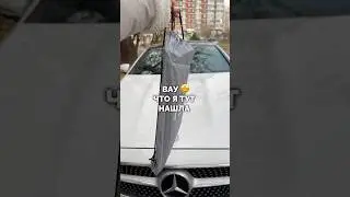 Детский развивающий столик в автомобиль органайзер для автокресла ozon арт 575107598 #ozon #shorts