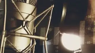 NECKLESS - Solitude (Studio Recordings)