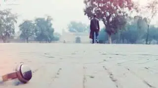 Do Bol Official OST Whatsapp Status- Nabeel Shaukat & Aima Baig - Alishan Mughal